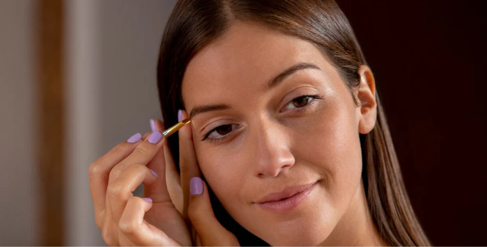 Beauty Tools & Essentials