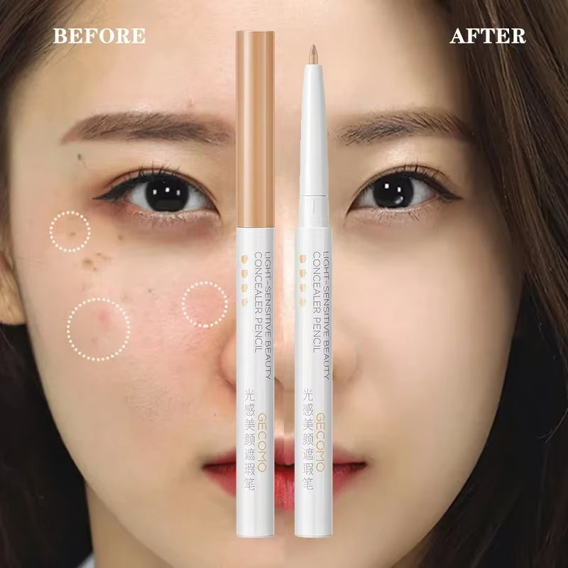 Full Cover Concealer Stick
