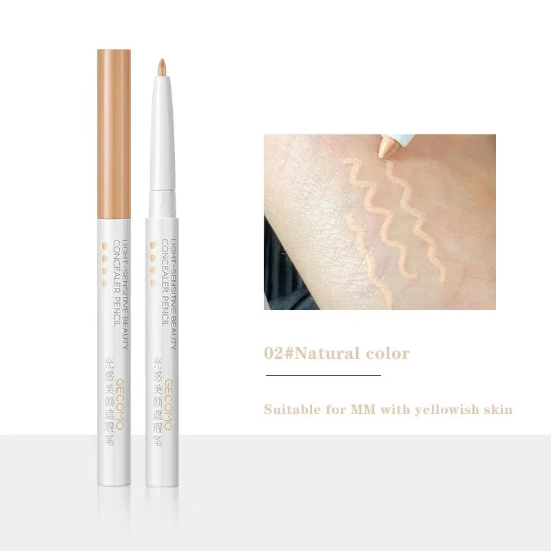 Full Cover Concealer Stick