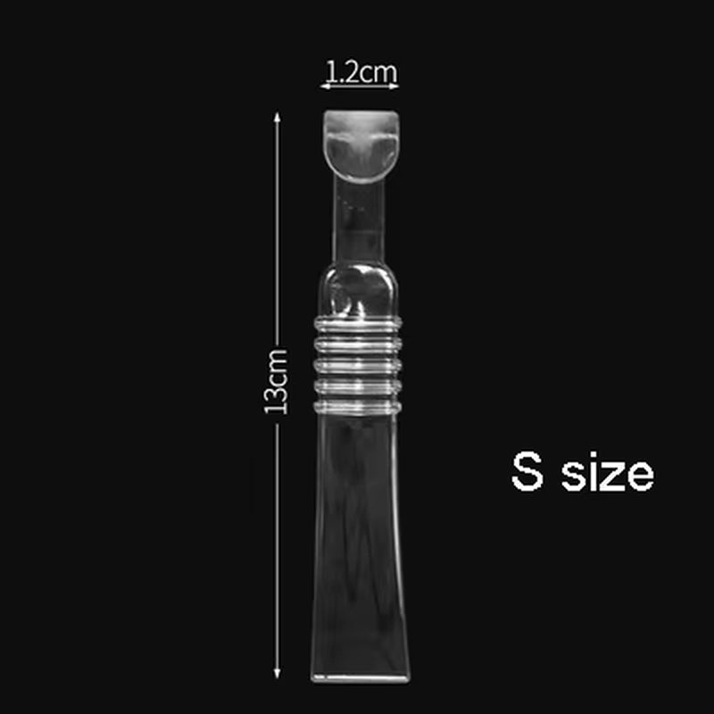 Dental Autoclavable Mouth Opener Orthodontic Lip Cheek Retractor Mouth Spreader Dental Materials Dental Dentistry Tools