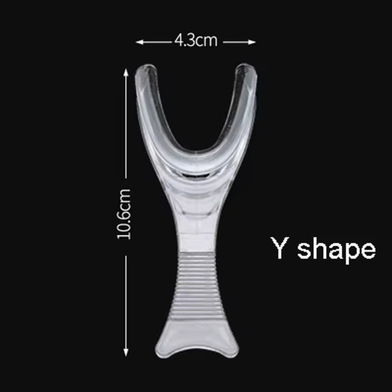 Dental Autoclavable Mouth Opener Orthodontic Lip Cheek Retractor Mouth Spreader Dental Materials Dental Dentistry Tools