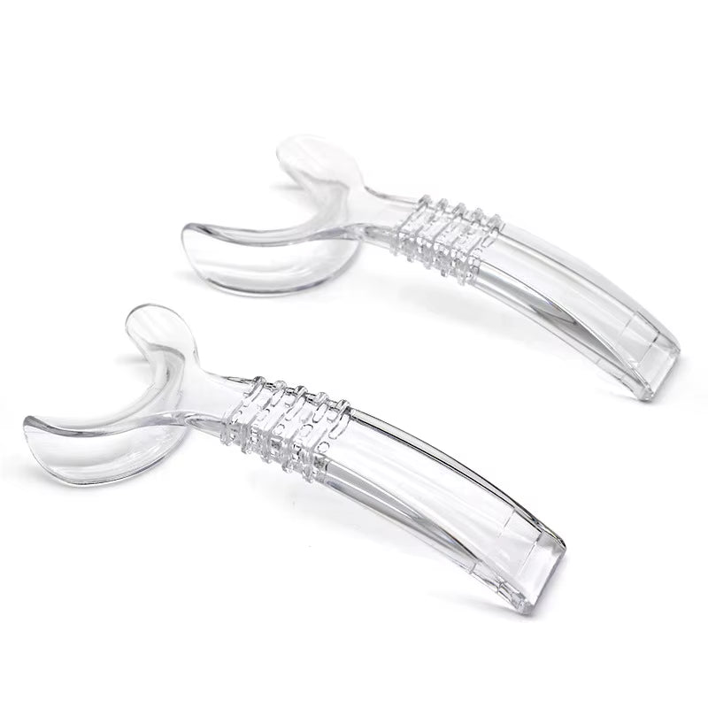 Dental Autoclavable Mouth Opener Orthodontic Lip Cheek Retractor Mouth Spreader Dental Materials Dental Dentistry Tools