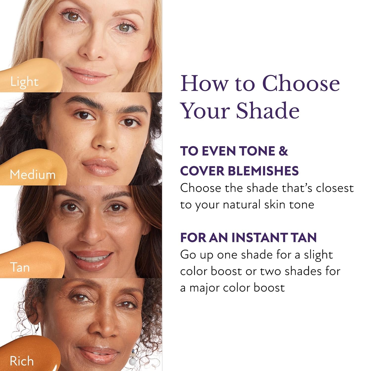 Supreme Glow CC Skin Perfector