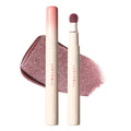 Matte Lock Long-Wear Lip Cream